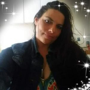 Meet your Posher, Nina konak